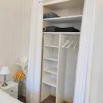 Grand Studio 38m2 Dans Ancien Palace Avec Piscine Et Place De Parking Privée Aix-les-Bains